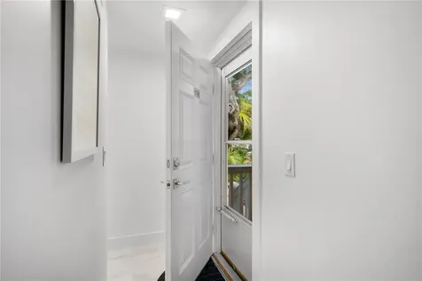 1175 Winding Oaks Circle E Vero Beach FL 32963