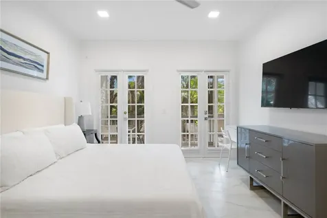 1175 Winding Oaks Circle E Vero Beach FL 32963