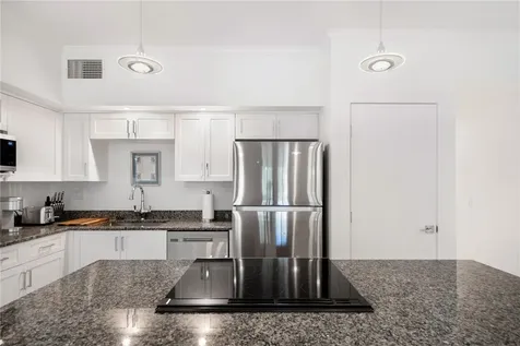 1175 Winding Oaks Circle E Vero Beach FL 32963
