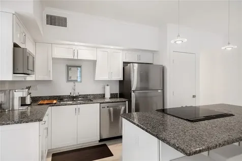 1175 Winding Oaks Circle E Vero Beach FL 32963