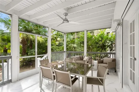 1175 Winding Oaks Circle E Vero Beach FL 32963