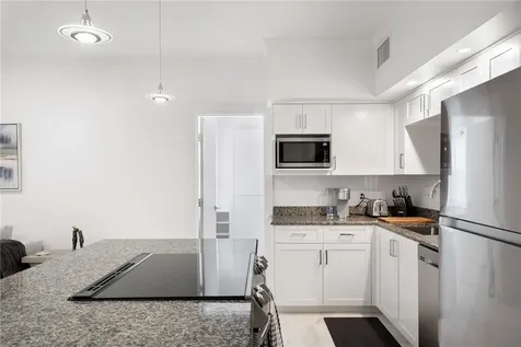 1175 Winding Oaks Circle E Vero Beach FL 32963