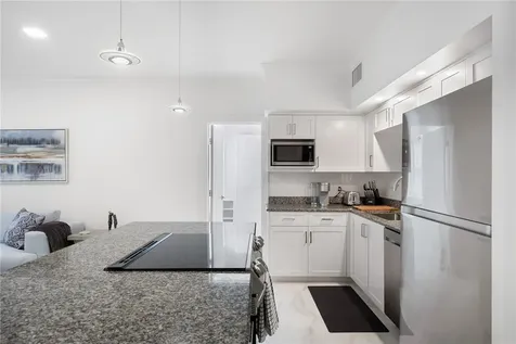 1175 Winding Oaks Circle E Vero Beach FL 32963