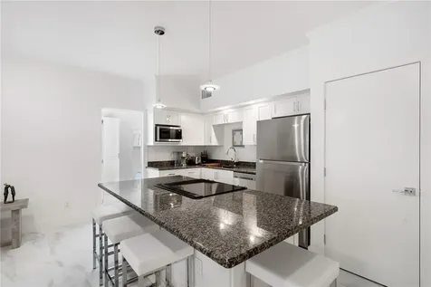 1175 Winding Oaks Circle E Vero Beach FL 32963