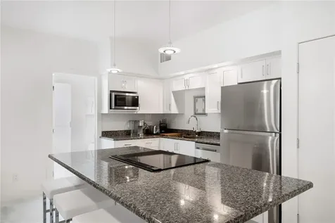 1175 Winding Oaks Circle E Vero Beach FL 32963