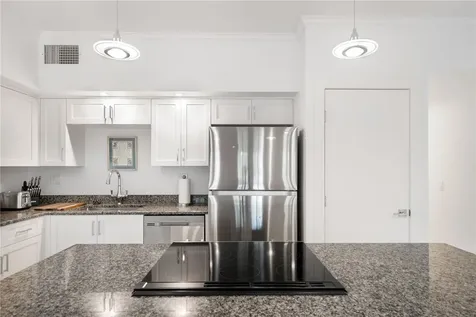 1175 Winding Oaks Circle E Vero Beach FL 32963