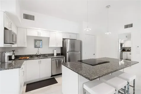 1175 Winding Oaks Circle E Vero Beach FL 32963