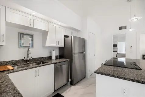 1175 Winding Oaks Circle E Vero Beach FL 32963