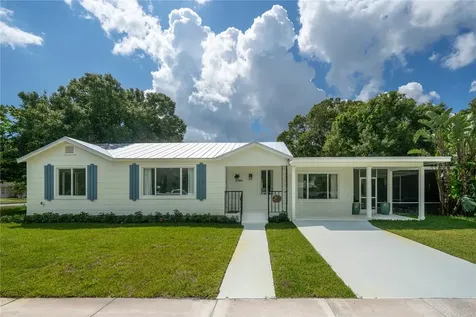 1913 24th Street Vero Beach FL 32960