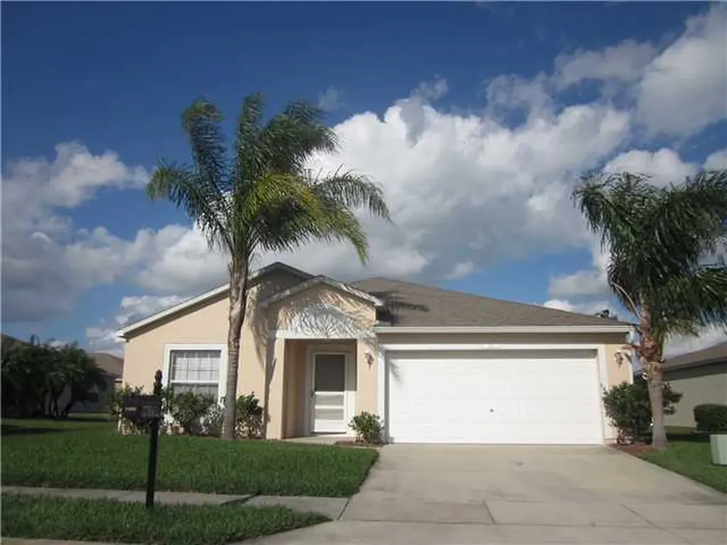 1500 9th Place Vero Beach FL 32960