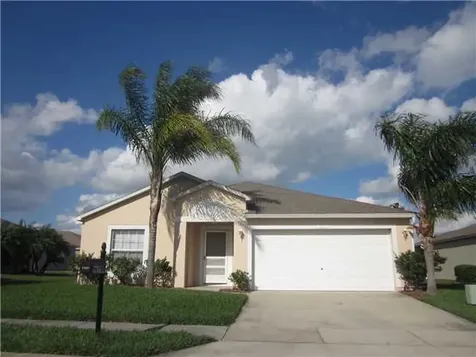 1500 9th Place Vero Beach FL 32960
