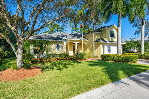 1055 Ansley Avenue SW Vero Beach FL 32968