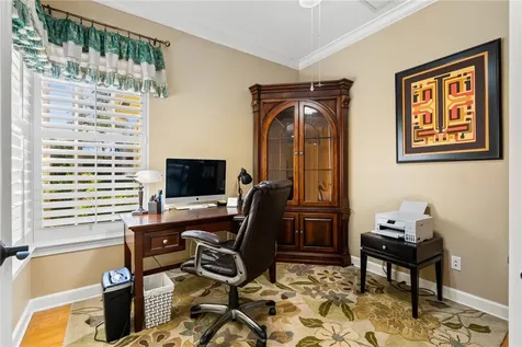 1055 Ansley Avenue SW Vero Beach FL 32968
