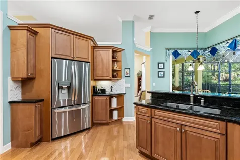 1055 Ansley Avenue SW Vero Beach FL 32968