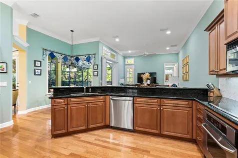 1055 Ansley Avenue SW Vero Beach FL 32968