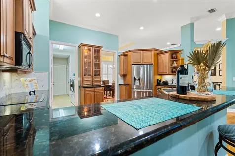 1055 Ansley Avenue SW Vero Beach FL 32968