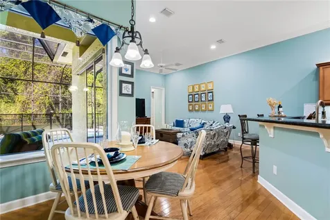 1055 Ansley Avenue SW Vero Beach FL 32968