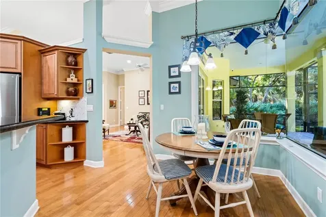 1055 Ansley Avenue SW Vero Beach FL 32968