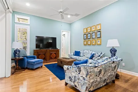 1055 Ansley Avenue SW Vero Beach FL 32968