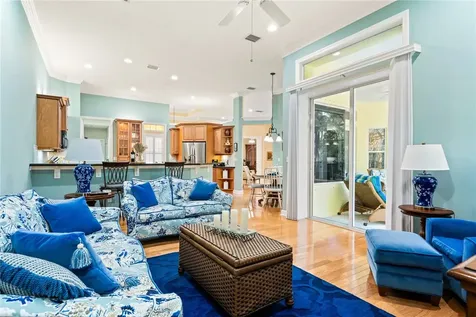 1055 Ansley Avenue SW Vero Beach FL 32968