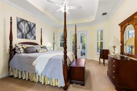 1055 Ansley Avenue SW Vero Beach FL 32968