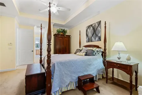 1055 Ansley Avenue SW Vero Beach FL 32968
