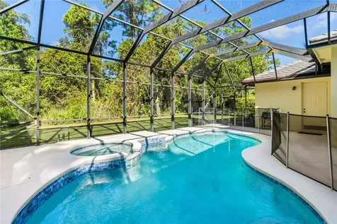 1055 Ansley Avenue SW Vero Beach FL 32968