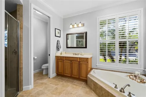 1055 Ansley Avenue SW Vero Beach FL 32968
