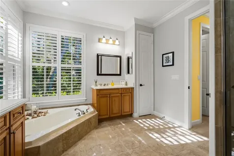1055 Ansley Avenue SW Vero Beach FL 32968