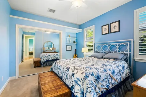 1055 Ansley Avenue SW Vero Beach FL 32968