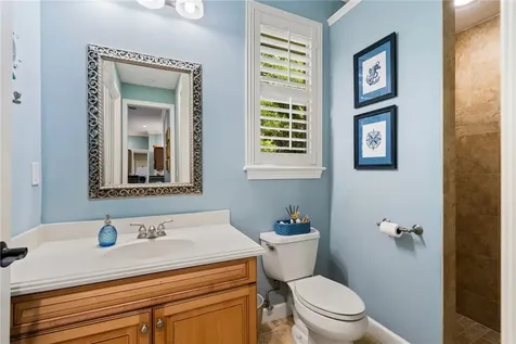 1055 Ansley Avenue SW Vero Beach FL 32968