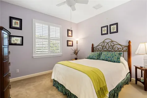 1055 Ansley Avenue SW Vero Beach FL 32968