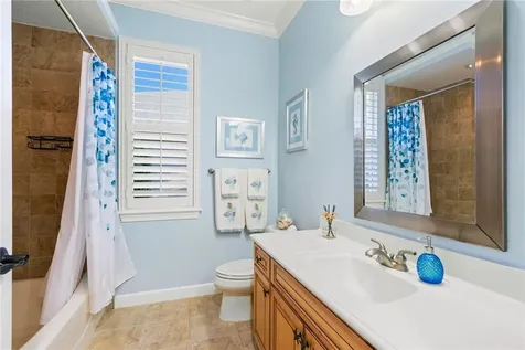 1055 Ansley Avenue SW Vero Beach FL 32968