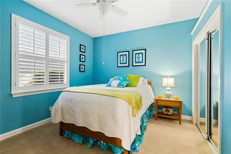 1055 Ansley Avenue SW Vero Beach FL 32968