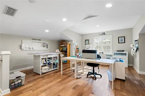 1055 Ansley Avenue SW Vero Beach FL 32968