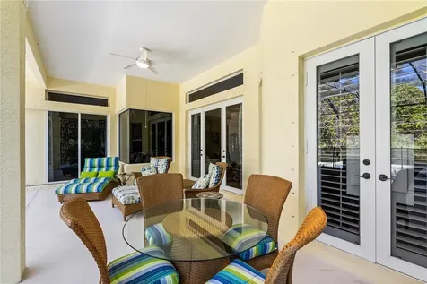 1055 Ansley Avenue SW Vero Beach FL 32968