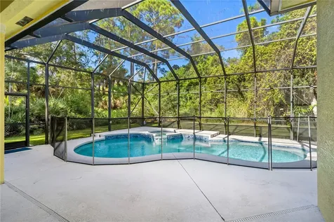 1055 Ansley Avenue SW Vero Beach FL 32968