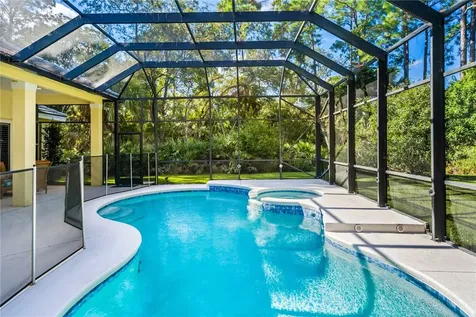 1055 Ansley Avenue SW Vero Beach FL 32968