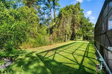 1055 Ansley Avenue SW Vero Beach FL 32968