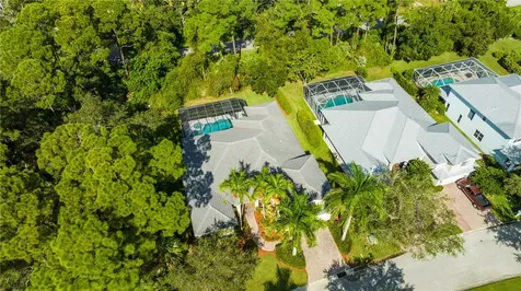 1055 Ansley Avenue SW Vero Beach FL 32968