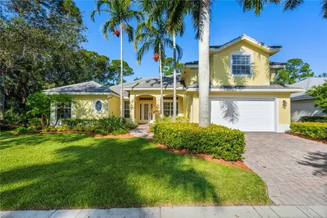 1055 Ansley Avenue SW Vero Beach FL 32968