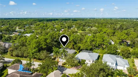 1055 Ansley Avenue SW Vero Beach FL 32968