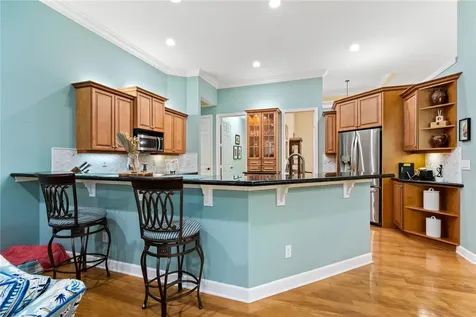 1055 Ansley Avenue SW Vero Beach FL 32968