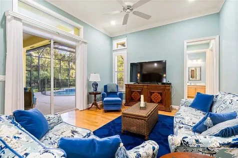 1055 Ansley Avenue SW Vero Beach FL 32968