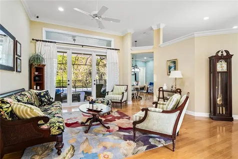 1055 Ansley Avenue SW Vero Beach FL 32968