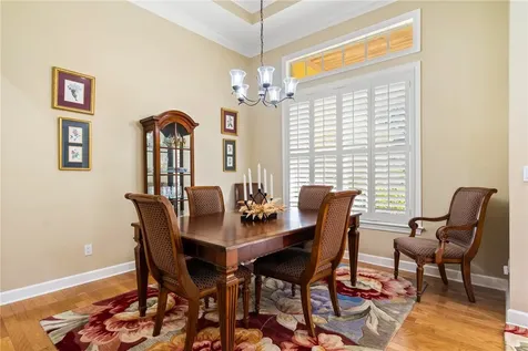1055 Ansley Avenue SW Vero Beach FL 32968