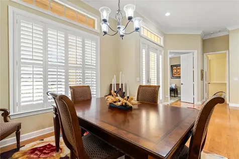 1055 Ansley Avenue SW Vero Beach FL 32968