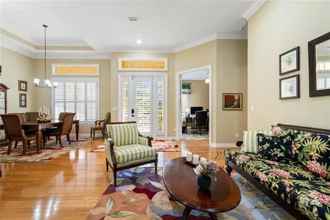1055 Ansley Avenue SW Vero Beach FL 32968