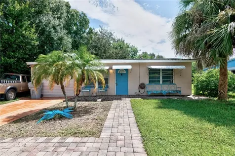 1650 5th Avenue Vero Beach FL 32960
