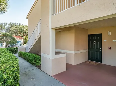 1640 N 42nd Circle Vero Beach FL 32967